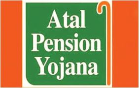 Atal Pension Yojana: A Major Step Towards Social Security